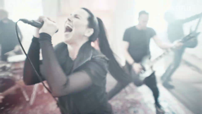 amyleefans04471.png