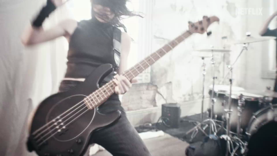 Click to view full size image
==============
amyleefans04501.png amyleefans04501.png