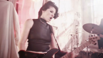 amyleefans04531.png