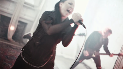 Click to view full size image
==============
amyleefans04561.png amyleefans04561.png