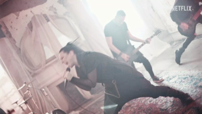 amyleefans04591.png
