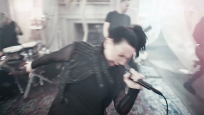 Click to view full size image
==============
amyleefans04621.png amyleefans04621.png