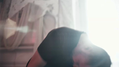 amyleefans04681.png