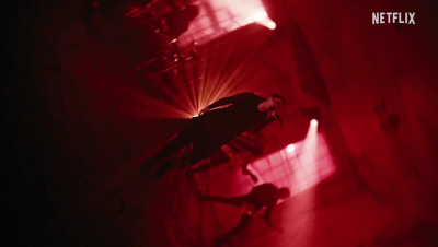amyleefans04771.png