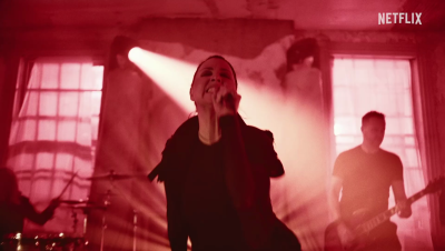 amyleefans04831.png