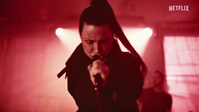 amyleefans04861.png
