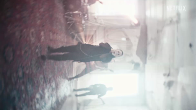 amyleefans04951.png