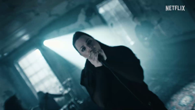 Click to view full size image
==============
amyleefans04981.png amyleefans04981.png