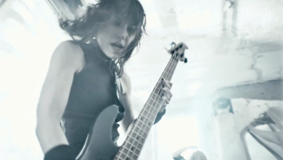 amyleefans05011.png