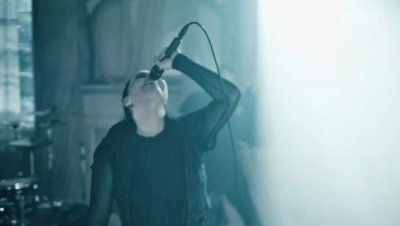 amyleefans05041.png