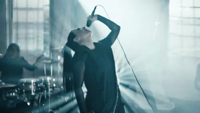 Click to view full size image
==============
amyleefans05071.png amyleefans05071.png