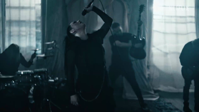 amyleefans05101.png