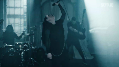 amyleefans05131.png