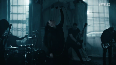 amyleefans05161.png