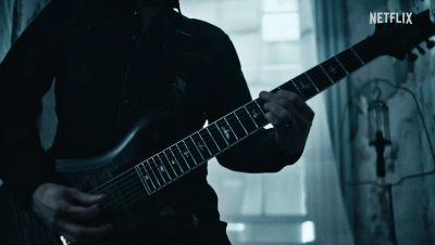 amyleefans05281.png