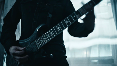 Click to view full size image
==============
amyleefans05341.png amyleefans05341.png