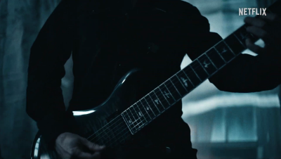 Click to view full size image
==============
Keywords: amy lee,music video,evanescence,afterlife,devil may cry Keywords: amy lee,music video,evanescence,afterlife,devil may cry