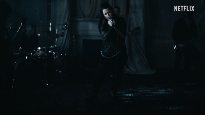 Click to view full size image
==============
Keywords: amy lee,music video,evanescence,afterlife,devil may cry Keywords: amy lee,music video,evanescence,afterlife,devil may cry