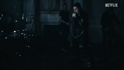 Click to view full size image
==============
amyleefans05521.png amyleefans05521.png