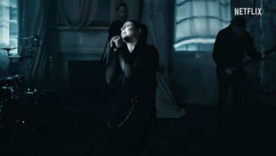 amyleefans05581.png