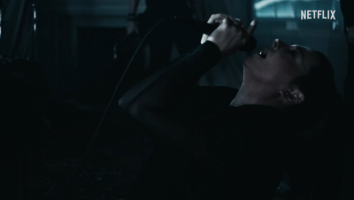 Click to view full size image
==============
Keywords: amy lee,music video,evanescence,afterlife,devil may cry Keywords: amy lee,music video,evanescence,afterlife,devil may cry