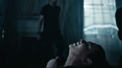 Click to view full size image
==============
Keywords: amy lee,music video,evanescence,afterlife,devil may cry Keywords: amy lee,music video,evanescence,afterlife,devil may cry