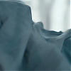 amyleefans00181.png