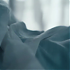 amyleefans00211.png