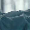 amyleefans00241.png