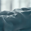 amyleefans00271.png