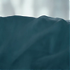 amyleefans00301.png