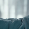 amyleefans00331.png