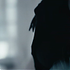 amyleefans00391.png