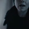 amyleefans00421.png