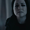 amyleefans00451.png