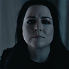 amyleefans00481.png