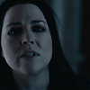 amyleefans00511.png