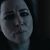 amyleefans00541.png