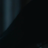 amyleefans00571.png