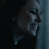 amyleefans00601.png