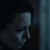 amyleefans00631.png