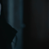 amyleefans00661.png