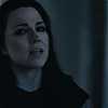 amyleefans00691.png
