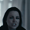 amyleefans00721.png
