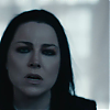 amyleefans00751.png