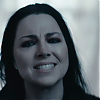 amyleefans00781.png