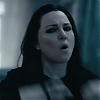 amyleefans00841.png