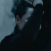 amyleefans00871.png