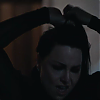 amyleefans00901.png