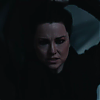 amyleefans00931.png